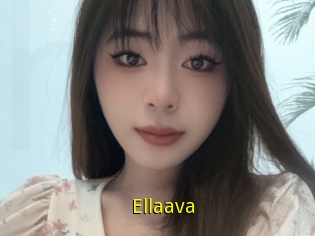 Ellaava
