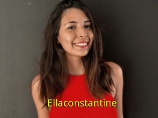 Ellaconstantine