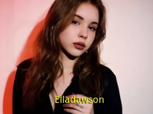Elladawson