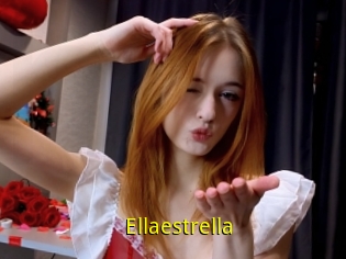 Ellaestrella