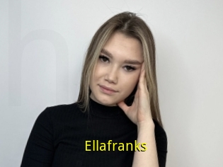 Ellafranks