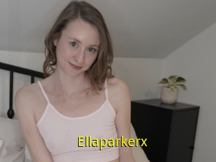 Ellaparkerx