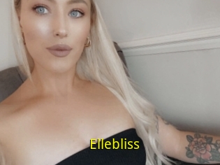 Ellebliss