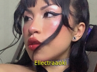 Ellectraaoki