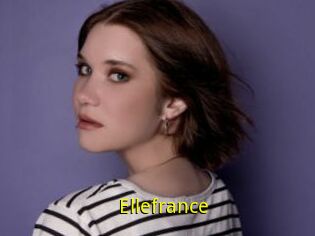 Ellefrance