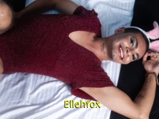 Ellehfox