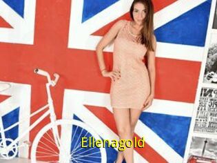 Ellenagold