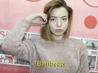 Ellenbeats
