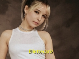 Ellettecaris