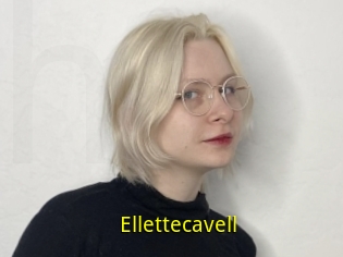 Ellettecavell