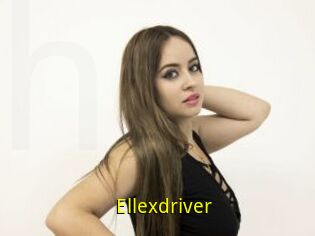 Ellexdriver