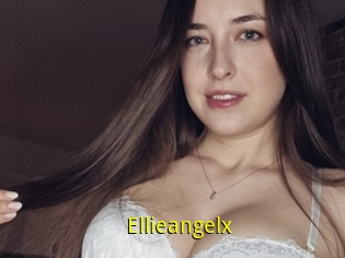 Ellieangelx