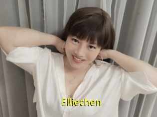 Elliechen