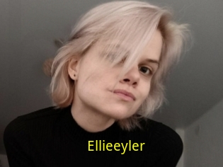 Ellieeyler