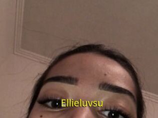 Ellieluvsu