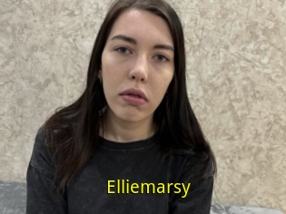 Elliemarsy