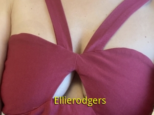 Ellierodgers