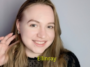 Ellinray