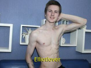 Elliotlover