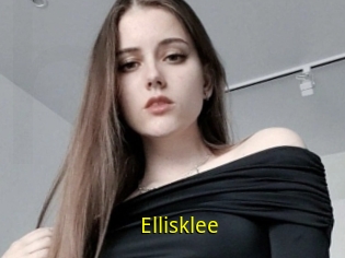 Ellisklee