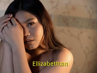 Ellizabethtan