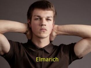 Elmarich