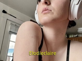 Elodieclaire
