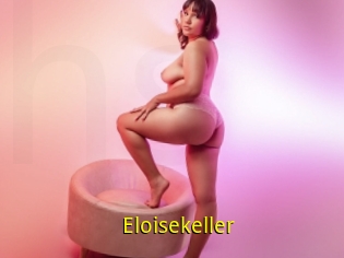Eloisekeller