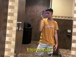 Eloisoficials