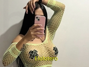 Elolotero