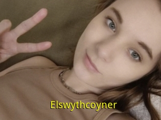 Elswythcoyner