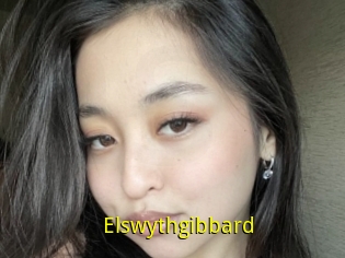 Elswythgibbard