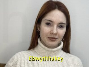 Elswythhakey