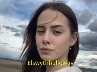 Elswythhalloway