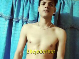 Eltejedorhot