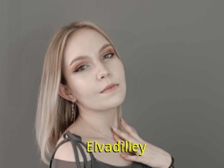 Elvadilley