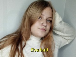 Elvahatt