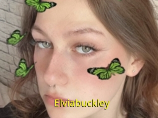 Elviabuckley