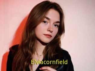 Elviacornfield