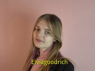 Elviagoodrich