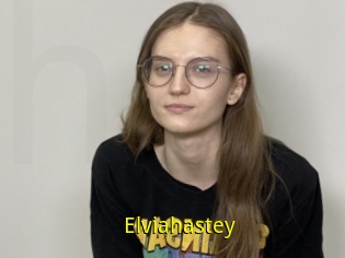 Elviahastey
