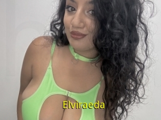 Elviraeda