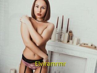 Elviramrmr