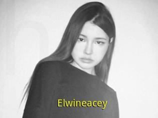 Elwineacey