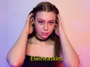 Elwineaskins