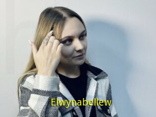 Elwynabellew