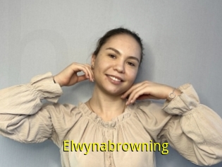 Elwynabrowning
