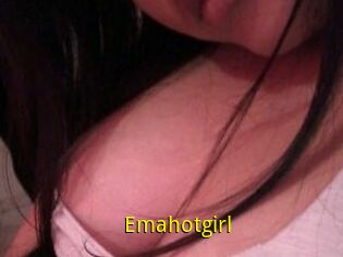 Emahotgirl