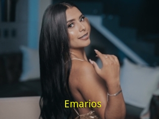 Emarios