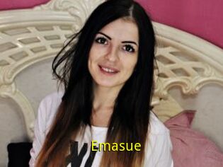 Emasue